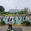 남부건강생활지원센터 투데이경제