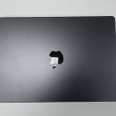 주식회사 게임듀오 이미지