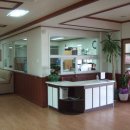 양주노블케어요양원 이미지