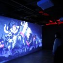 혜화주간보호센터 이미지