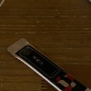 연희동경희한의원 이미지