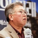 한국교량개발연구소