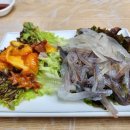 숙이네횟집 이미지