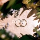 제이에스티(JST) | W15. [본식스냅14-1] JST스냅 / 본식스냅 계약후기 / 제이웨딩