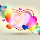 일본어생활회화 이미지