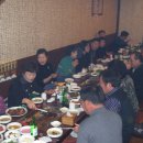 연천왕산초등학교 이미지