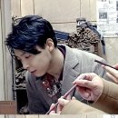 애기미 이미지