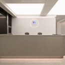 마디웃는연합의원 이미지