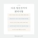 차스킨일산
