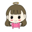 하늘동화어린이집 이미지