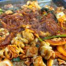곱창집 티스토리