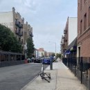 NY Gym(뉴욕짐) | 2023 뉴욕 여행 많이 늦은 후기 5 - 이사, acm theatre 에서 앨리멘탈 관람 , The met 재방문