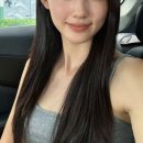 백옥 | 연예인 미백주사 백옥주사 신데렐라주사 내돈내산 후기 효과 주기