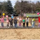 아이자람어린이집 이미지