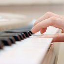 동문대로 이미지