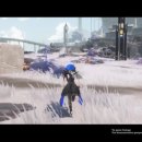 스타쉽월드 이미지