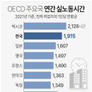 이산대구지사