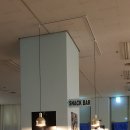 쿡앤푸드 이미지