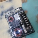 (주)투유코퍼레이션 | 크라이슬러 300C 스피커 교체 작업 후에 웅장함이 더욱 더 남달라!