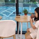 조승환농장 이미지