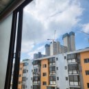 마동주공2단지아파트 이미지