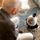 위드힐링 이미지