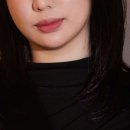 가든헤어 - 담양군 | 가든헤어