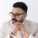 럭키인디아 이미지