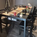 편백인 울산 이미지