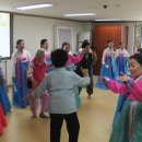 초당 경로당 이미지