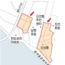 혜안엔지니어링 이미지