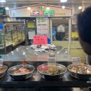 막둥이네반찬가게(막둥이네과일마트) | 260205, 설날 전 남성시장, 남성사계시장 맛집, 과일, 반찬가게, 물가 둘러보기