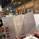 WR(인천광역시 서구)-[이음대로]-하-1 | [인천/검단] 검단신도시 최강맛집, 검단신도시 아라동 맛집, 우마카, 주차정보 및 후기