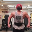 임*완 - 미추홀구 토금중로40번길 20 | 임*완