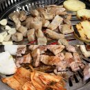 가보자 | 경주 안강 삼겹, 막창 맛있는 곳/ 가보자 막창 후기 노포 맛집 분위기 제대로