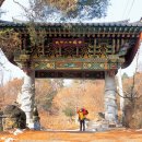 삼봉3리마을회관 이미지