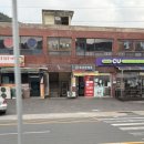 진성편의점 | 진주 로또 명당 진성명당점 다녀오기 방문 후기