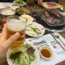 부통채 (부산시통합채용)_ 부산정보산업진흥원 디지털혁신 필기후기 _ 결과 커트 포함