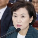 용신6 이미지