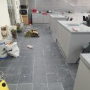 망미2동 이미지