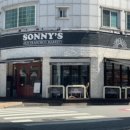 수원-0078 이미지