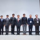 대명설비 이미지