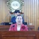 동행의원 이미지