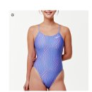 헬스 앤 스윔 | [나이키 스윔 수영복 대전신세계점 방문후기] 2025 핫한 수영복