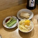 죽도방 | 인계동 참치 해신참치 콜키지프리 가능한 3만원대 무한 참치 오마카세