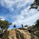 복싱히어로 의정부금오점 이미지