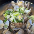 부자칼국수 이미지