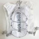 필라테스 2반(남성)(야간) | 라이트업러닝베스트 가성비 등산조끼 입고 두 손 편하게 운동에 집중 쌉가능