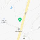 대왕축산유통 이미지