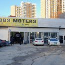 경일카센타 이미지